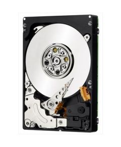 Toshiba DT01ACA200 2TB 7200 RPM, 64 MB
