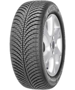 Goodyear Vector 4 Seasons Gen-2 215/60R16 95V