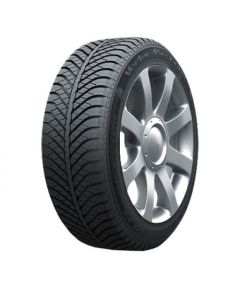 Goodyear VECTOR 4 SEASONS 215/55R16 97V