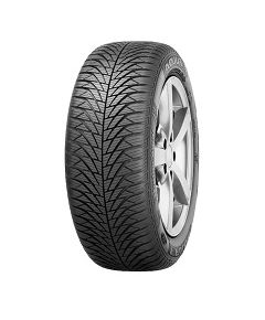 Fulda MultiControl 195/60R15 88H