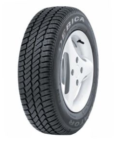 Debica Navigator 2 185/65R14 86T