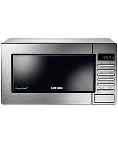 SAMSUNG ME87M/BAL Mikroviļņu krāsns Mikroviļņu krāsnis