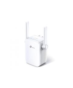 WRL RANGE EXTENDER 1200MBPS/RE305 TP-LINK