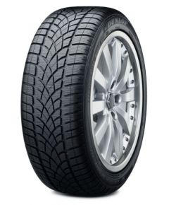 Dunlop SP Winter Sport 3D 215/60R17 104H