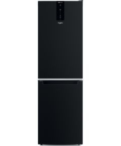 Fridge Whirlpool W7X82OK