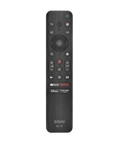 TV Pults Savio Sony Universal Remote Control RC-13