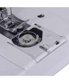 SINGER M1005 sewing machine