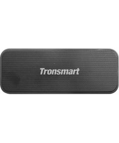 Wireless Bluetooth Speaker Tronsmart T2 Plus
