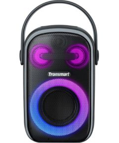 Wireless Bluetooth Speaker Tronsmart Halo 100