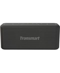 Wireless Bluetooth Speaker Tronsmart Mega Pro