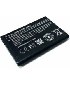 Nokia battery BV-6A 1500mAh