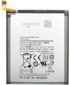 Extradigital Battery SAMSUNG Galaxy A51