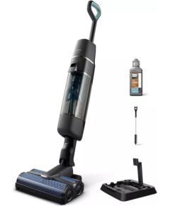 Philips XW7110/01 7000 series AquaTrio Cordless Wet and Dry