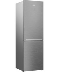 BEKO RDSA240K40SN 146.5cm Inox