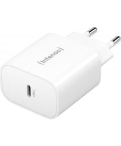 POWER ADAPTER USB-C/7802012 INTENSO