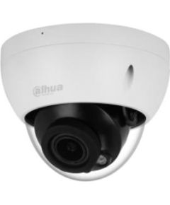 NET CAMERA 8MP IR DOME/IPC-HDBW2841R-ZAS-27135 DAHUA