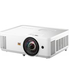 PROJECTOR 4000 LUMENS/PS502W VIEWSONIC