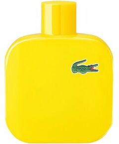 Lacoste EDT 100 ml Vīriešu Smaržas