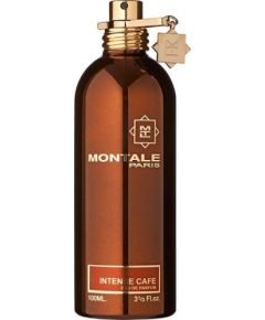 Montale Paris Montale Intense Cafe EDP 100ml