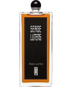 Serge Lutens Ambre Sultan Woman EDP 100ml