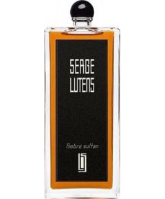 Serge Lutens Ambre Sultan Woman EDP 100ml