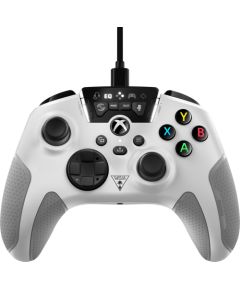 Pad Turtle Beach Recon Controller Xbox