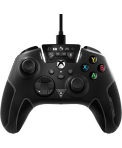 Pad Turtle Beach Recon Controller  Xbox