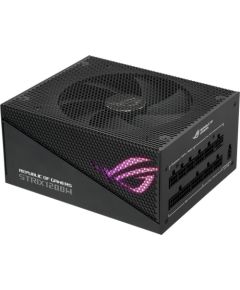 Asus ROG STRIX 1200W Gold Aura Edition (90YE00P0-B0NA00)