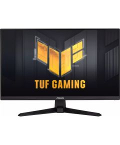 Monitors Asus TUF Gaming 23.8 VG249Q3A