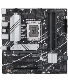 MB ASUS PRIME B760M-A D4-CSM (Intel,1700,DDR4,mATX)