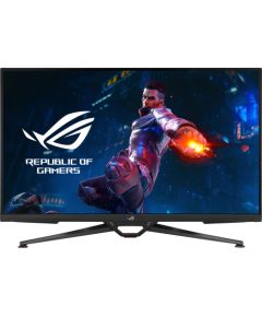 Monitors Asus ROG Swift PG38UQ (90LM08M0-B01170)