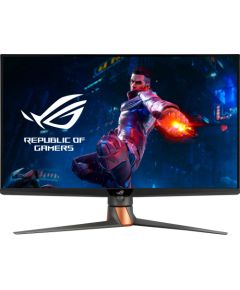 Monitors Asus ROG Swift  PG32UQXR (90LM0833-B01370)