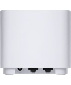 Router Asus ZenWiFi XD4 Plus AX1800