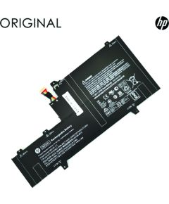 Аккумулятор для ноутбука, HP OM03XL Original