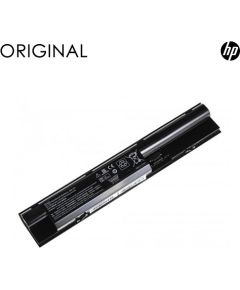 Аккумулятор для ноутбука, HP FP06 Original