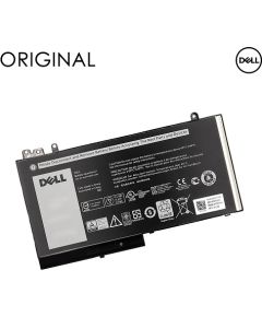 Аккумулятор для ноутбука, Dell RYXXH Original