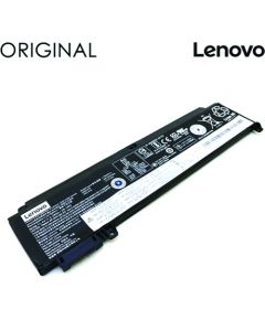 Аккумулятор для ноутбука LENOVO L16M3P73, SB10J79003 01AV406, 2274mAh, Original