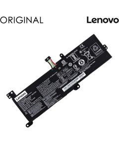 Notebook battery, Lenovo L15M4PC0 Original