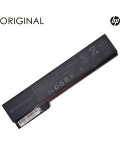 Extradigital Аккумулятор для ноутбука HP CC06XL, 4910mAh, Original