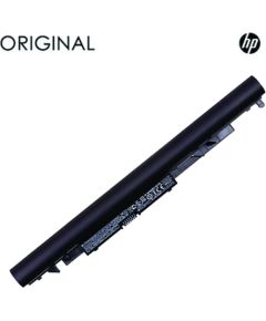 Notebook battery, HP JC04 Original
