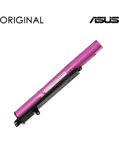 Аккумулятор для ноутбука ASUS A31N1719, 3000mAh, Original