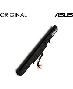 Аккумулятор для ноутбука ASUS A41N1611, 48Wh, Original