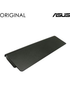 Notebook Battery, ASUS A32-N56, 5200mAh, Original