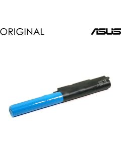 Аккумулятор для ноутбука ASUS A31N1519, 2900mAh, Original
