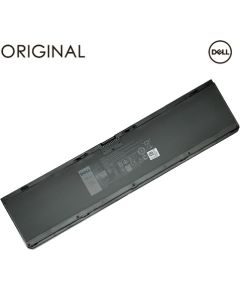 Аккумулятор для ноутбука DELL 3RNFD Original
