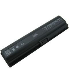 Extradigital Notebook battery, Extra Digital Advanced, HP 446506-001, 5200mAh