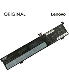 Notebook battery LENOVO L19D3PF4 Original, 3843mAh