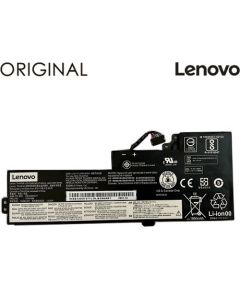 Notebook Battery LENOVO 01AV420, Original