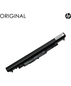 Notebook battery, HP HS04 Original