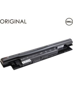Notebook Battery DELL MR90Y 65Wh Original